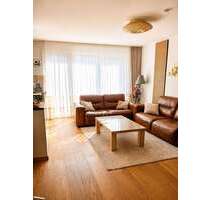 Wohnung zum Kaufen in Haar 750.000,00 € 93 m²
