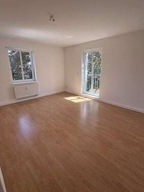 Foto - Wohnung zum Mieten in Erfurt 620,00 € 70 m²