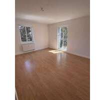 Wohnung zum Mieten in Erfurt 620,00 € 70 m²