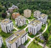 Wohnung zum Kaufen in Frankfurt am Main 998.000,00 € 127 m²