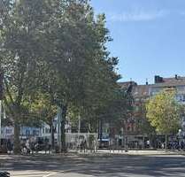 Einzelhandel in Düsseldorf 4.758,00 € 101 m²