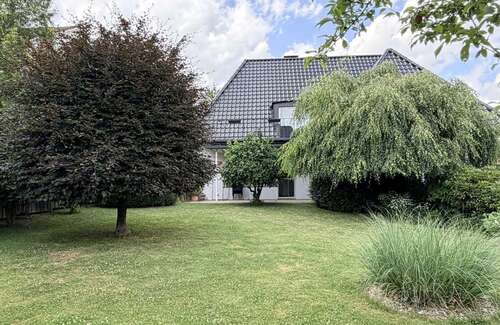 Foto - Haus zum Kaufen in Warstein 495.000,00 € 210.18 m²