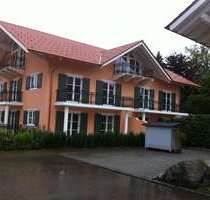 Wohnung zum Mieten in Siegsdorf 1.240,00 € 110 m²