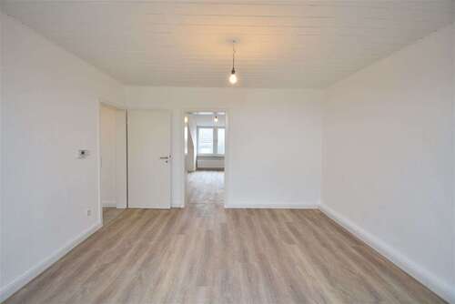 Foto - Wohnung zum Mieten in Essen 550,00 € 60.5 m²