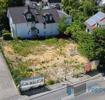 Grundstück zu verkaufen in Königstein im Taunus 460.000,00 € 216 m²