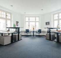 Büro in Leipzig 1.299,00 € 23 m²