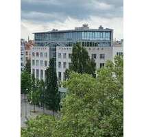Büro in Berlin 2.100,00 € 95.64 m²