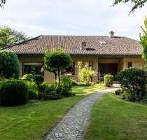 Haus zum Kaufen in Ganderkesee 398.000,00 € 160 m²