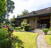 Haus zum Kaufen in Ganderkesee 365.000,00 € 160 m²