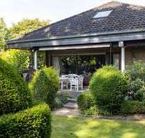 Haus zum Kaufen in Ganderkesee 355.000,00 € 160 m²