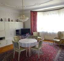 Wohnung zum Kaufen in Stuttgart 529.000,00 € 98.5 m²