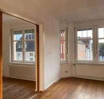 Wohnung zum Mieten in Hamm 900,00 € 110 m²