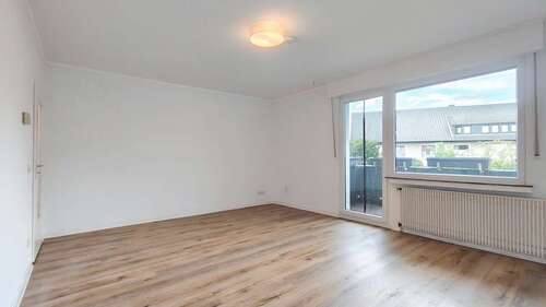 Foto - Wohnung zum Mieten in Datteln 750,00 € 87 m²