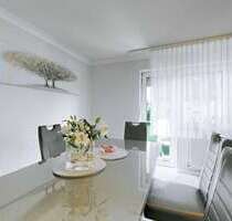 Wohnung zum Kaufen in Mosbach Diedesheim 160.000,00 € 68.7 m² - Mosbach / Diedesheim