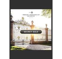 Haus zum Kaufen in Niedernhall 1.200.000,00 € 243 m²