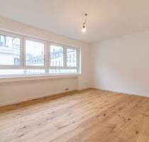 Wohnung zum Kaufen in Köln 319.000,00 € 50.4 m²