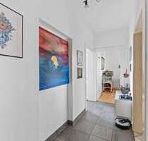 Wohnung zum Kaufen in Wuppertal 109.000,00 € 60 m²