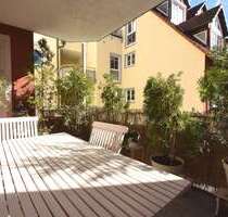 Wohnung zum Kaufen in Villingen-Schwenningen 299.000,00 € 89.11 m²