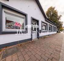 Büro in Gadebusch 138.000,00 € 125 m²