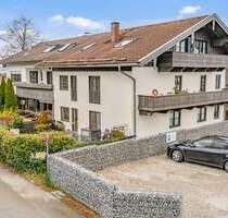 Haus zum Kaufen in Frasdorf 2.250.000,00 € 577.56 m²