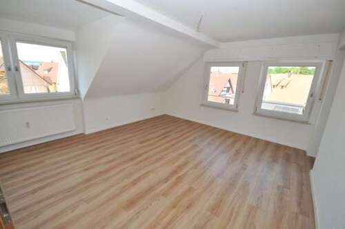 Foto - Wohnung zum Mieten in Öhningen 590,00 € 59 m²