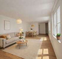 Wohnung zum Kaufen in Überlingen 475.000,00 € 72 m²