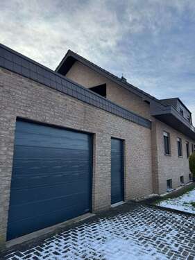 Foto - Haus zum Kaufen in Salzkotten 395.000,00 € 171 m²