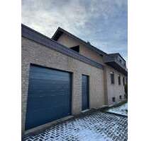 Haus zum Kaufen in Salzkotten 395.000,00 € 171 m²