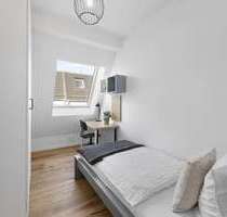 WG-Zimmer in Berlin 660,00 € 8 m²