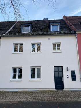 Foto - Wohnung zum Mieten in Schleiden 700,00 € 56 m²