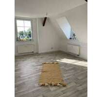 Wohnung zum Mieten in Dessau-Roßlau 530,00 € 62.35 m²