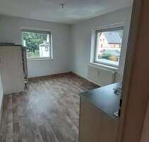 Wohnung zum Mieten in Lichtenstein 270,00 € 47.5 m²