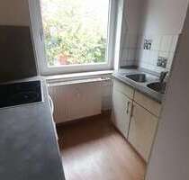 Wohnung zum Mieten in Lichtenstein 270,00 € 47.5 m²