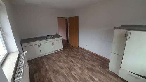 Foto - Wohnung zum Mieten in Lichtenstein 270,00 € 47.5 m²