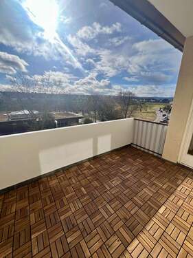 Foto - Wohnung zum Kaufen in Stuttgart 524.000,00 € 107.48 m²