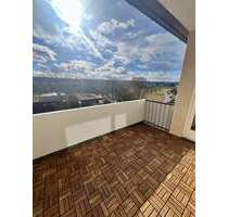 Wohnung zum Kaufen in Stuttgart 524.000,00 € 107.48 m²