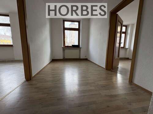 Foto - Wohnung zum Mieten in Meerane 300,00 € 60 m²