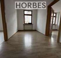 Wohnung zum Mieten in Meerane 300,00 € 60 m²