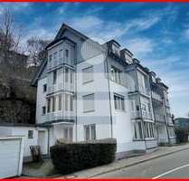 Wohnung zum Kaufen in Grafenau 115.000,00 € 78.7 m²