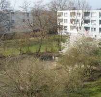 Wohnung zum Mieten in Garbsen 780,00 € 71.75 m²