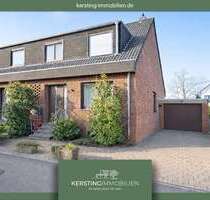 Haus zum Kaufen in Krefeld 398.000,00 € 134 m²