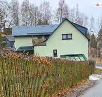 Haus zum Kaufen in Schneeberg 239.000,00 € 235 m²