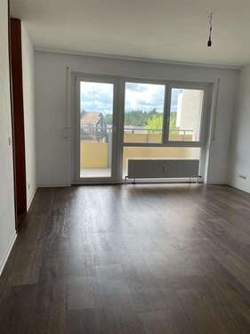 Foto - Wohnung zum Mieten in Leonberg 700,00 € 57 m²