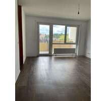 Wohnung zum Mieten in Leonberg 700,00 € 57 m²