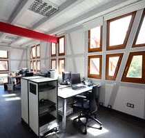 Büro in Sindelfingen 999,00 € 30 m²