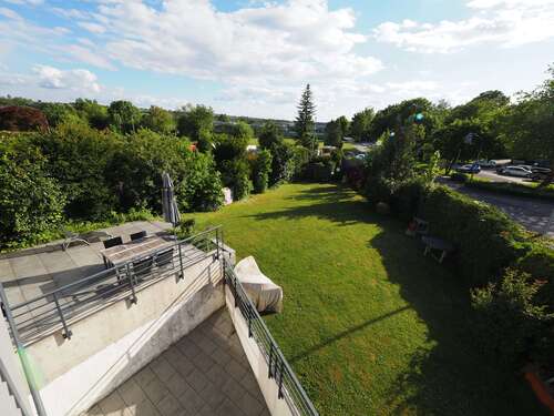 Foto - Haus zum Kaufen in Steinheim 830.000,00 € 220 m²