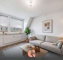 Wohnung zum Kaufen in München 249.000,00 € 18.9 m²