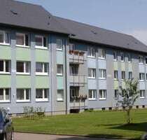 Wohnung zum Mieten in Herford 350,00 € 41.3 m²
