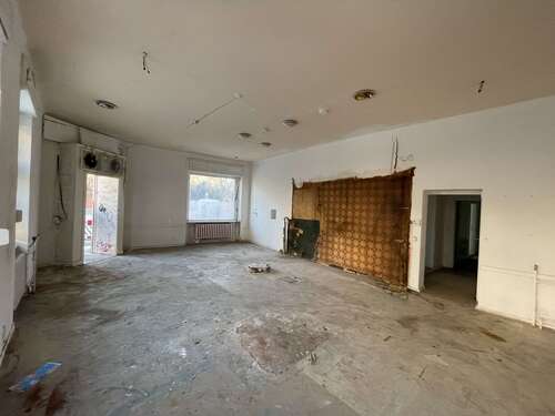 Foto - Wohnung zum Kaufen in Berlin 399.999,00 € 163 m²