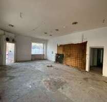 Wohnung zum Kaufen in Berlin 399.999,00 € 163 m²